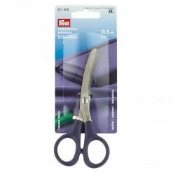 Prym Scissors & Tools 5-1/4