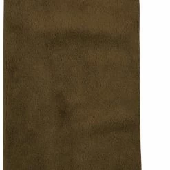 Dritz Scissors & Tools 3-1/4" Ergonomic Handle Magnifier