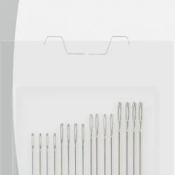 Dritz Embroidery Hand Needles Needles & Accessories