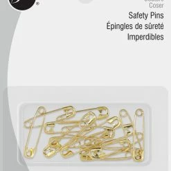 Dritz Pins & Accessories 7/8