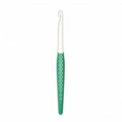Prym Crochet Hooks Crochet Hook