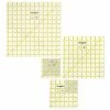 Omnigrid Square Ruler Value Pack Quilting Rulers 1 Omnigrid Square Ruler Value Pack Quilting Rulers