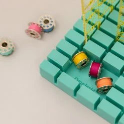 Omnigrid OmniRack Ruler Storage