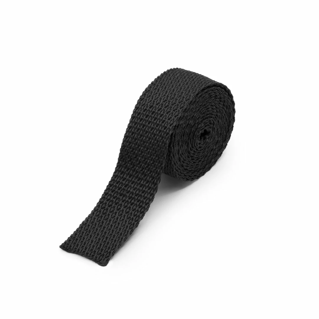 Dritz 1" Polypro Belting & Strapping, 60" Long 14 Dritz 1" Polypro Belting & Strapping, 60" Long