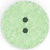 Dritz Recycled Cotton Round Button, 23mm, 2 Pc 51 Dritz Recycled Cotton Round Button, 23mm, 2 Pc