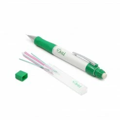 Dritz Tailors Marking Set With Assorted Ceramic Lead