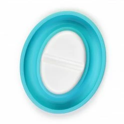 Prym Pins & Accessories Magnetic Pin Cushion With Bobbin Ring