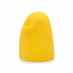 Dritz Quilters Thumble