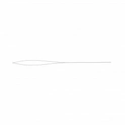 Dritz Looped Needle Threader, 6 Pc