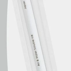 Dritz Disappearing Ink Marking Pen