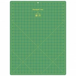 Omnigrid Cutting Mat