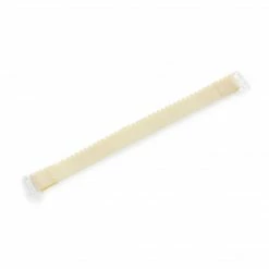 Dritz Bra Strap Holder, Small/Medium Straps & Strap Accessories