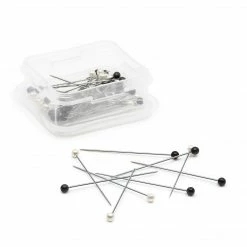 Dritz Pins & Accessories 2