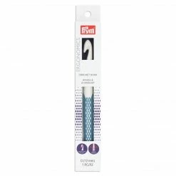 Prym Crochet Hooks Crochet Hook