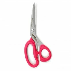 Prym 8" Dressmaker Scissors, Stainless Steel