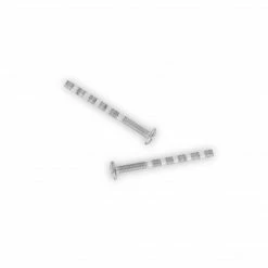 Dritz Brass Safety Pin Pull Hooks & Knobs