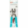 Prym Vario Pliers