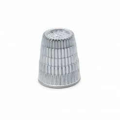 Dritz Slip-Stop Thimble Needles & Accessories 17 Dritz Slip-Stop Thimble Needles & Accessories