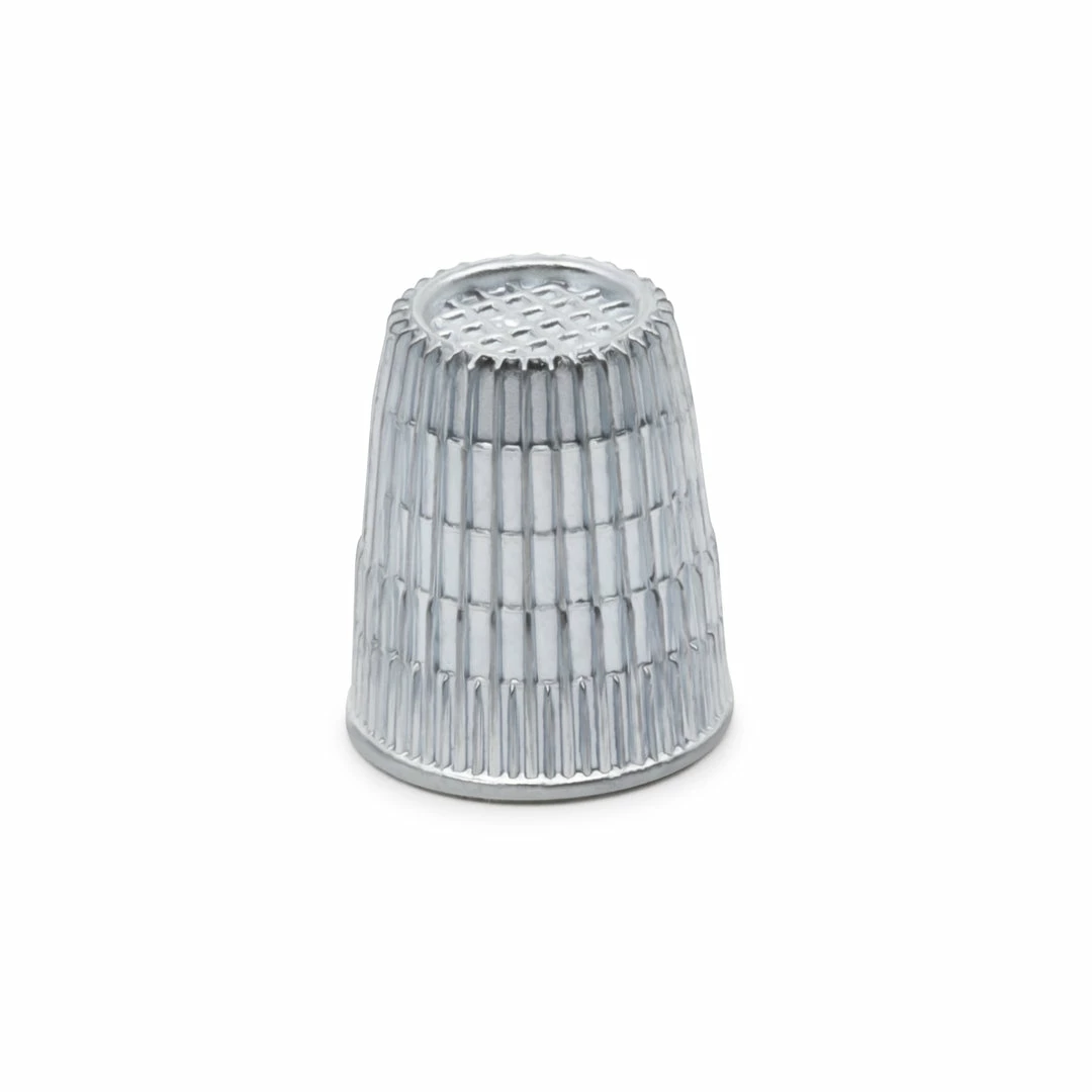 Dritz Slip-Stop Thimble Needles & Accessories 8 Dritz Slip-Stop Thimble Needles & Accessories