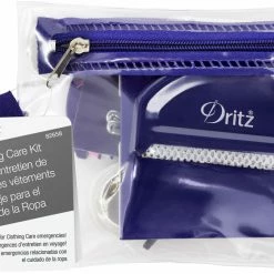 Dritz Travel Clothing Care Kit