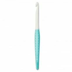 Prym Crochet Hooks Crochet Hook