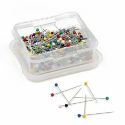 Dritz Pins & Accessories 1-1/16