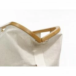 Prym Sewing Baskets & Storage Water Resistant Store And Travel Bag, Small