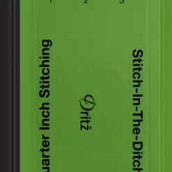 Dritz Acrylic Stitch Tool