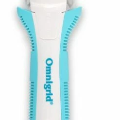 Omnigrid Folding Cutting Kit 26 Omnigrid Folding Cutting Kit