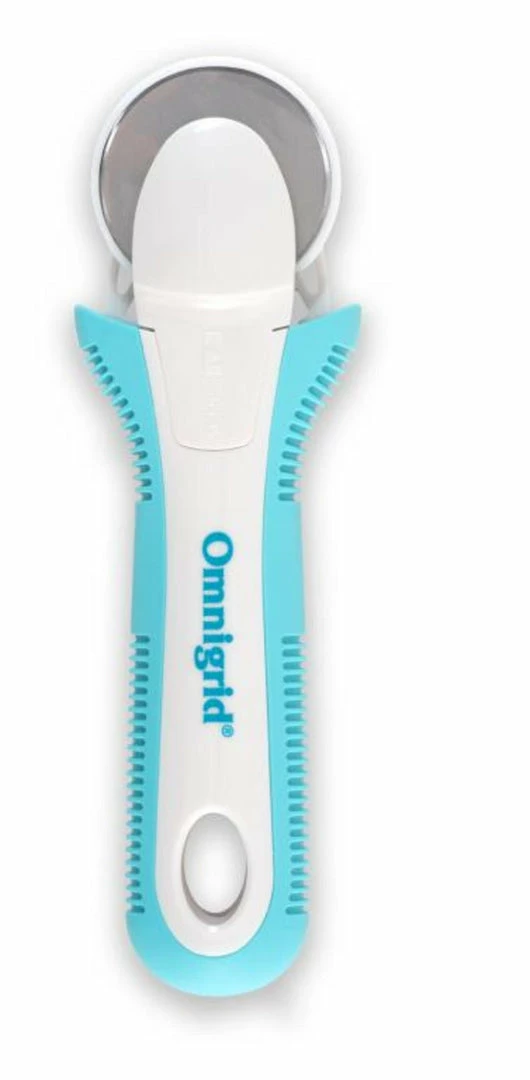 Omnigrid Folding Cutting Kit 14 Omnigrid Folding Cutting Kit