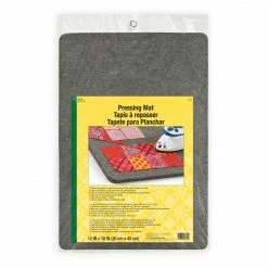 Dritz Outlet Wool Pressing Mat