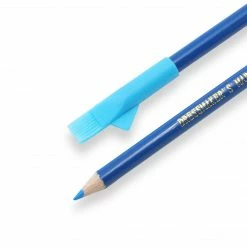 Dritz Dressmakers Marking Pencil