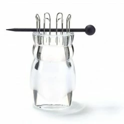 Prym Yarn Accessories MAXI Knitting Dolly