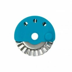 Prym Rotary & Cutting Tools 45 Mm Rotary Replacement Pinking Blade