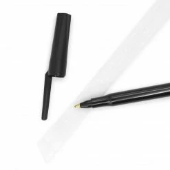 Dritz Marking Kit With Iron-On Tape & Pen