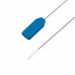 Dritz Machine Accessories Serger Needle Threader