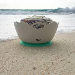 Yarn Valet Yarn Bowl, Small