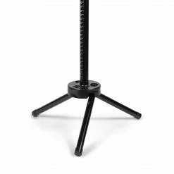 Dritz Marking Deluxe Chalk Hem Marker