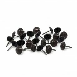 Dritz Decorative Nails & Tacks 7/16