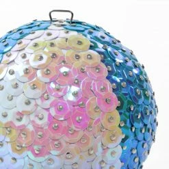 Dritz Pins & Accessories Tidy Pins, Nickel, 25 Pc