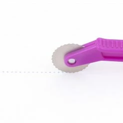 Dritz Serrated Tracing Wheel Marking