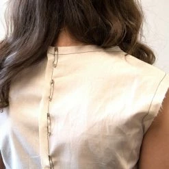 Dritz 1-1/2" Safety Pins, Nickel Pins & Accessories 19 Dritz 1-1/2