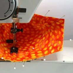 Dritz Pins & Accessories 1-1/2