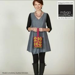 Indygo Junction Apparel Asymmetrical Top & Tunic Pattern 11 Indygo Junction Apparel Asymmetrical Top & Tunic Pattern
