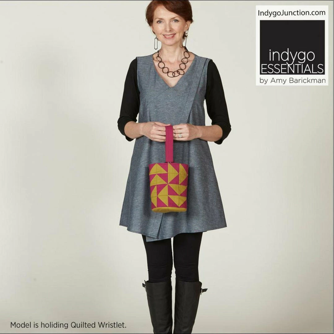 Indygo Junction Apparel Asymmetrical Top & Tunic Pattern 6 Indygo Junction Apparel Asymmetrical Top & Tunic Pattern
