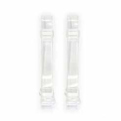 Dritz Fashion Straps Straps & Strap Accessories