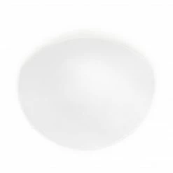 Dritz Molded Foam Bra Cups, White Bra Cups & Enhancers