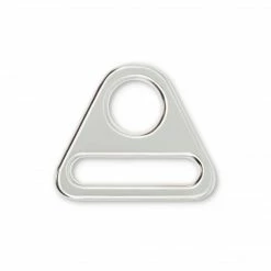 Dritz Rings & Swivel Hooks 1