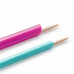 Prym Tube Turning Set Turners & Threaders