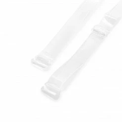 Dritz Fashion Straps Straps & Strap Accessories